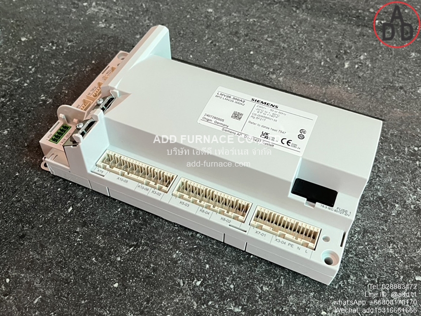 LMV37.400A2 (4)